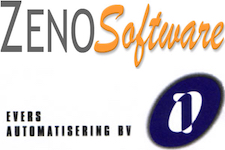 Application logo